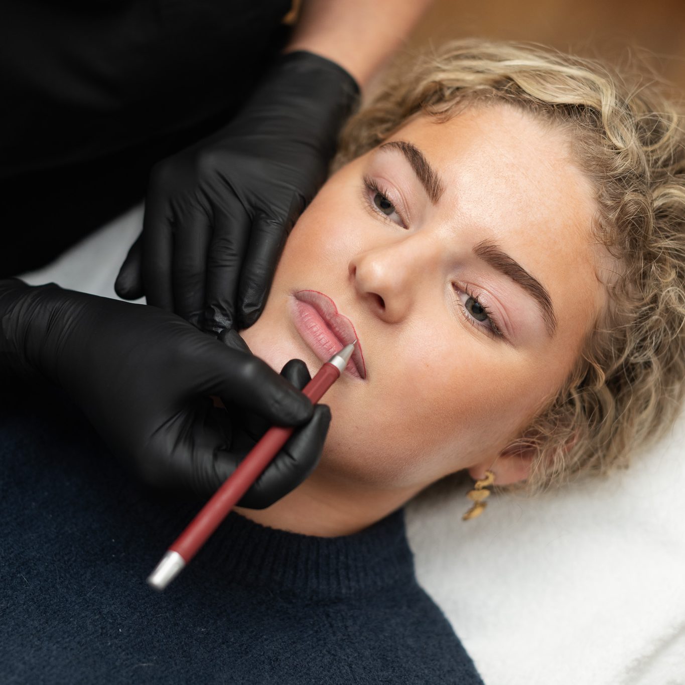 Foola Beauty Alkmaar PMU